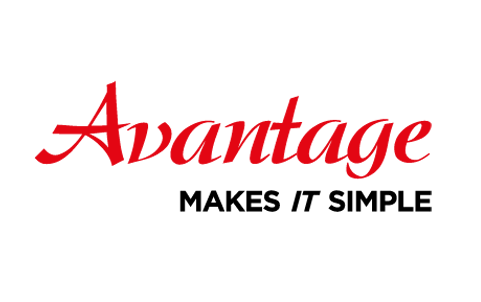 Logo Avantage Client