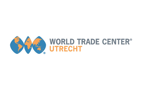 Logo WTC Utrecht Client